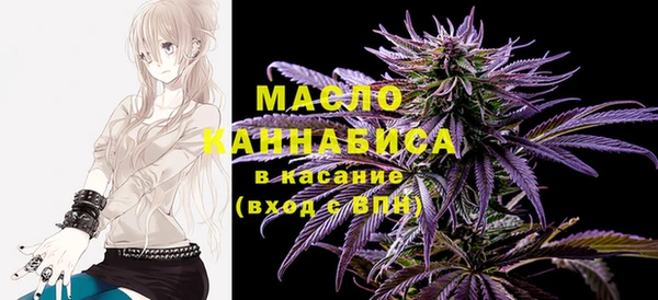 мдпв Иннополис