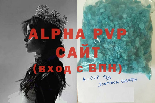 скорость Инта