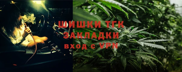 мдпв Иннополис