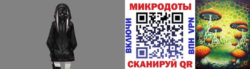 Купить  Боготол  Псилоцибиновые грибы прущие грибы 